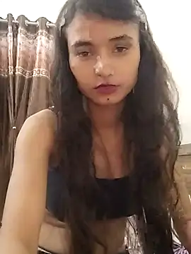 Snapshot of Yoga_Session chatting on June 6, 2026, 10:14 pm Yoga Session online show from June 6, 2026, 10:14 pm