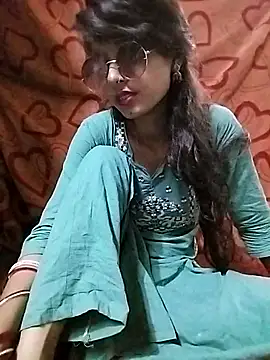 Snapshot of Yoga_Session chatting on July 14, 2026, 10:21 am Yoga Session online show from July 14, 2026, 10:21 am