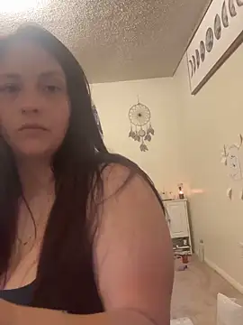 Snapshot of goddesshmh chatting on June 1, 2026, 3:41 am goddesshmh online show from June 1, 2026, 3:41 am