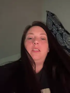 Snapshot of goddesshmh chatting on June 2, 2026, 4:47 am goddesshmh online show from June 2, 2026, 4:47 am