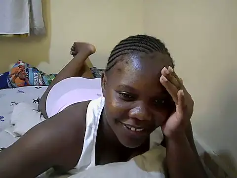 sweet-tiffy online show from July 8, 2026, 6:01 pm
