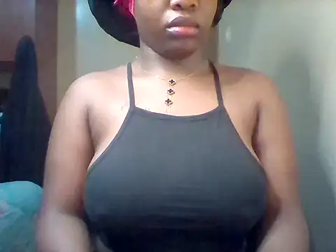 Snapshot of briana_cydy chatting on July 11, 2026, 3:53 am briana cydy online show from July 11, 2026, 3:53 am