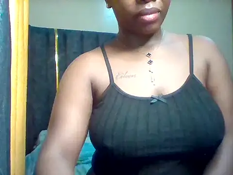 Snapshot of briana_cydy chatting on July 11, 2026, 7:27 pm briana cydy online show from July 11, 2026, 7:27 pm