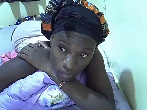 Gorgeous-maya online show from May 28, 2026, 8:22 am