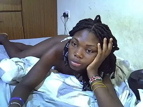 cute tamara09 online show from May 24, 2026, 1:16 pm