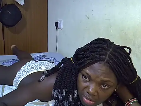cute tamara09 online show from May 26, 2026, 9:33 pm