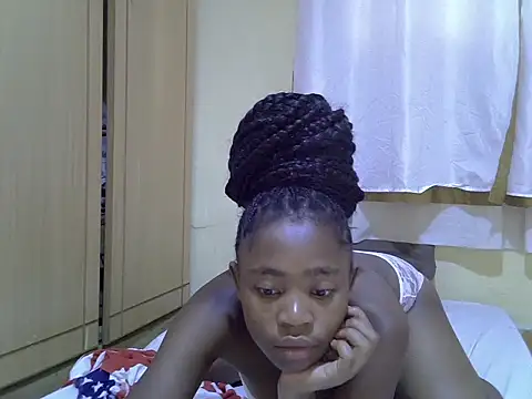 Pretty-Bianca online show from June 2, 2026, 2:08 pm