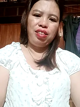 Snapshot of -Yeyi- chatting on June 29, 2026, 11:49 pm -Yeyi- online show from June 29, 2026, 11:49 pm