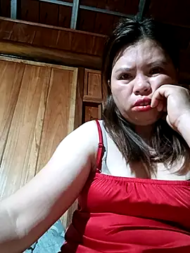 Snapshot of -Yeyi- chatting on July 2, 2026, 9:43 pm -Yeyi- online show from July 2, 2026, 9:43 pm