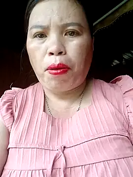 Snapshot of -Yeyi- chatting on July 8, 2026, 10:20 am -Yeyi- online show from July 8, 2026, 10:20 am