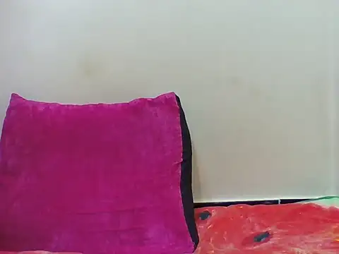 Snapshot of Sexyhotgal5 chatting on June 11, 2026, 6:17 pm Sexyhotgal5 online show from June 11, 2026, 6:17 pm