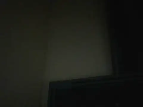 Nastypixie01 online show from May 29, 2026, 11:36 pm