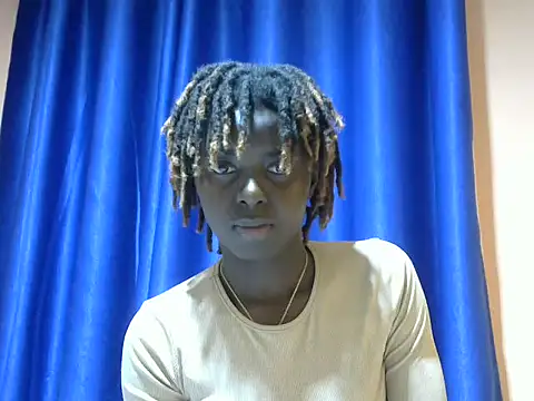 dolly lioness online show from June 20, 2026, 9:17 pm