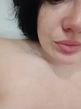 SeductiveSirenX online show from May 30, 2026, 7:16 am