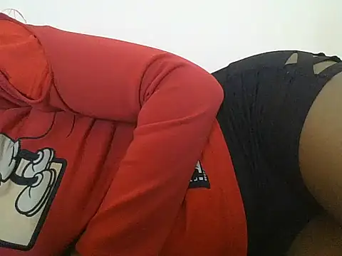 Sexxyrina online show from June 29, 2026, 10:15 am