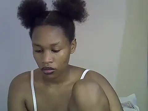 ANGEL MIA23 online show from May 28, 2026, 1:58 am