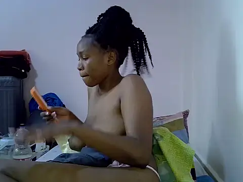 Snapshot of ANGEL_MIA23 chatting on July 8, 2026, 1:37 pm ANGEL MIA23 online show from July 8, 2026, 1:37 pm
