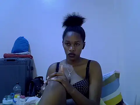 Snapshot of ANGEL_MIA23 chatting on July 14, 2026, 2:05 am ANGEL MIA23 online show from July 14, 2026, 2:05 am