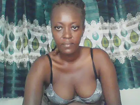 Beutymelani online show from May 22, 2026, 2:44 pm