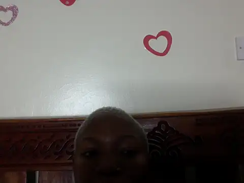 purehealing online show from May 20, 2026, 5:02 am