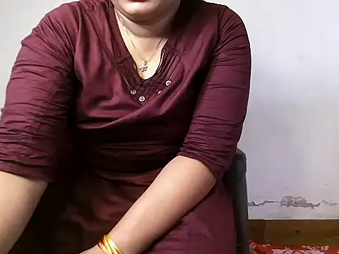 Nikku singh online show from July 15, 2026, 9:03 am