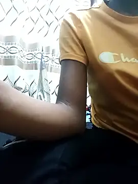 Snapshot of Slim-cake5 chatting on May 16, 2026, 3:44 pm Slim-cake5 online show from May 16, 2026, 3:44 pm