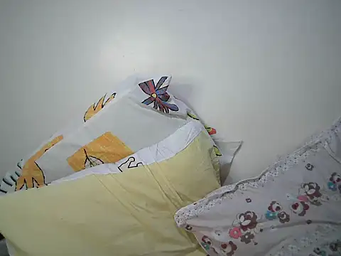 sexy muna online show from July 6, 2026, 3:03 pm