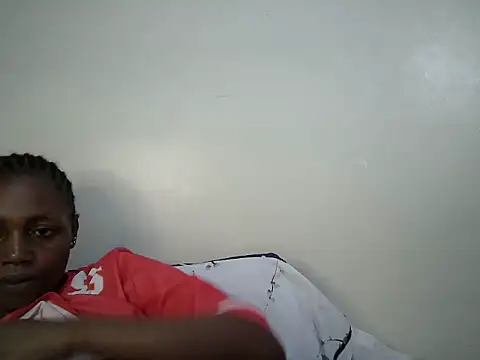 sexy muna online show from July 13, 2026, 9:45 am