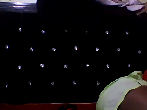 Snapshot of kyria1 chatting on July 21, 2026, 3:58 pm kyria1 online show from July 21, 2026, 3:58 pm