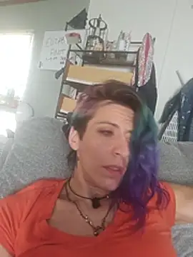 PixieLix online show from June 24, 2026, 4:06 pm