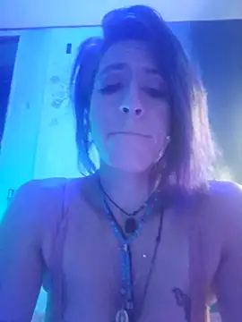 PixieLix online show from July 9, 2026, 11:53 pm