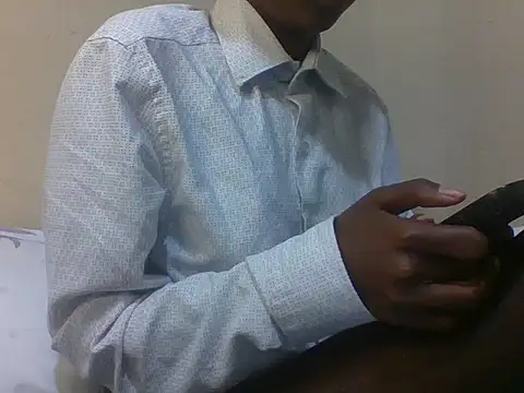 Beaull2 online show from July 10, 2026, 10:34 pm
