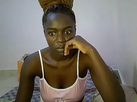 BUNNY BLISS1 online show from May 27, 2026, 2:19 am