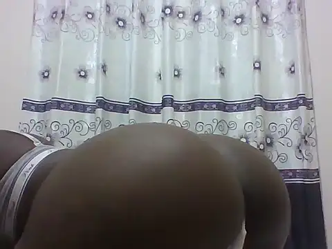 Blushkitten online show from May 20, 2026, 3:56 am