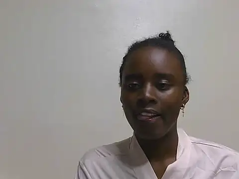 SassyTarrif online show from May 29, 2026, 8:18 pm