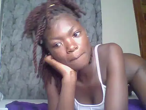 Belle bubbles online show from May 21, 2026, 9:11 pm