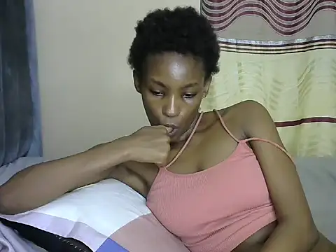 slim ebon online show from May 28, 2026, 10:12 am