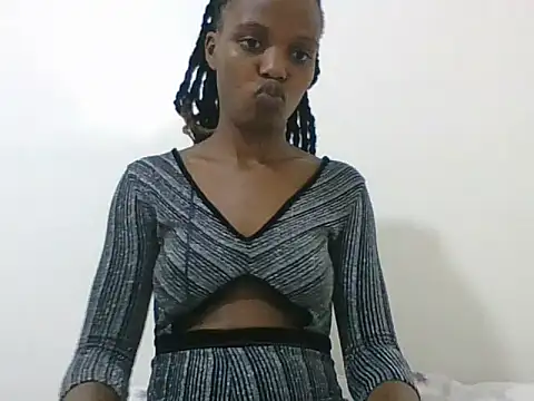 chickcute12 online show from May 16, 2026, 7:23 pm