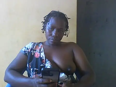 Snapshot of Lovely-baby9 chatting on July 8, 2026, 5:45 am Lovely-baby9 online show from July 8, 2026, 5:45 am
