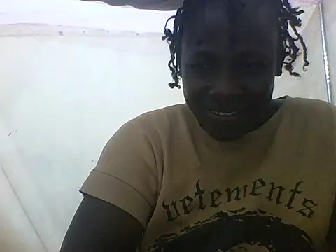 Snapshot of Lovely-baby9 chatting on July 10, 2026, 2:41 pm Lovely-baby9 online show from July 10, 2026, 2:41 pm