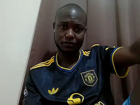 Snapshot of BBC_SEXY chatting on May 21, 2026, 7:59 am BBC SEXY online show from May 21, 2026, 7:59 am