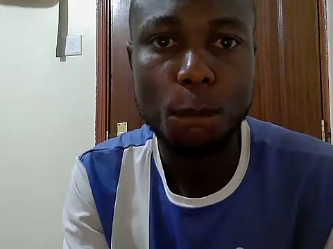 Snapshot of BBC_SEXY chatting on May 26, 2026, 8:38 pm BBC SEXY online show from May 26, 2026, 8:38 pm