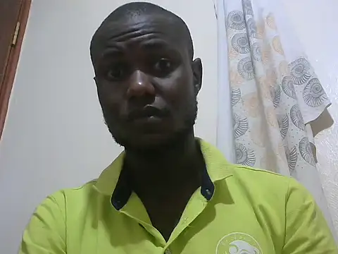 Snapshot of BBC_SEXY chatting on May 28, 2026, 9:01 pm BBC SEXY online show from May 28, 2026, 9:01 pm
