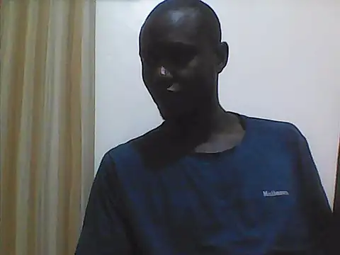 Snapshot of BBC_SEXY chatting on May 29, 2026, 5:44 pm BBC SEXY online show from May 29, 2026, 5:44 pm