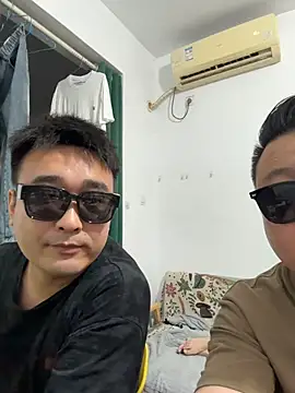 bobo-6688 online show from June 1, 2026, 12:18 pm