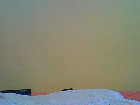 Maqueilah  online show from July 6, 2026, 4:53 pm