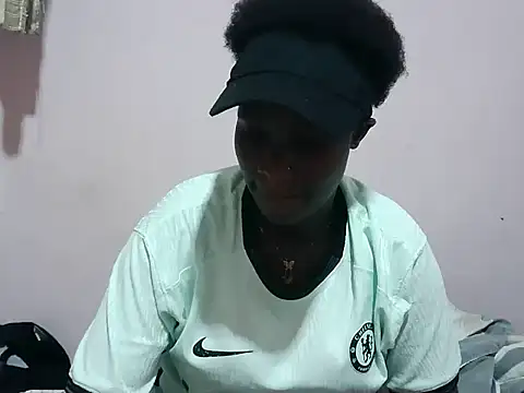 Squirty pussie online show from July 9, 2026, 8:35 pm
