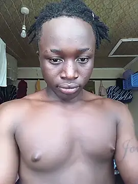 Snapshot of BLACKPANTHER037 chatting on May 21, 2026, 9:27 am BLACKPANTHER037 online show from May 21, 2026, 9:27 am