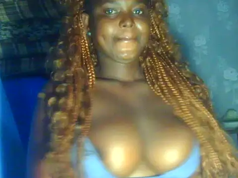 Snapshot of Yaspretty6 chatting on July 5, 2026, 2:51 am Yaspretty6 online show from July 5, 2026, 2:51 am
