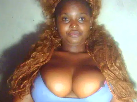 Snapshot of Yaspretty6 chatting on July 7, 2026, 9:46 am Yaspretty6 online show from July 7, 2026, 9:46 am